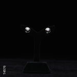 Load image into Gallery viewer, SILVER PEARL TOP (T4576)