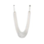 Load image into Gallery viewer, Five Lines -Pearl -String -S0615 KrishnaPearlsandJewellers