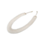 Load image into Gallery viewer, Five Lines -Pearl -String -S0615 KrishnaPearlsandJewellers