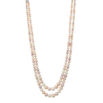 Load image into Gallery viewer, Multi Color -Pearl -String -S1860 KrishnaPearlsandJewellers