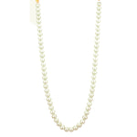 Load image into Gallery viewer, One-Line -Pearl -String -S0024 KrishnaPearlsandJewellers