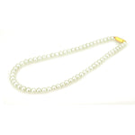 Load image into Gallery viewer, One-Line -Pearl -String -S0024 KrishnaPearlsandJewellers