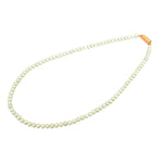 Load image into Gallery viewer, One-Line -Pearl -String -S0849 KrishnaPearlsandJewellers