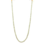Load image into Gallery viewer, Pearl -String -S0013 KrishnaPearlsandJewellers