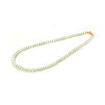 Load image into Gallery viewer, Pearl -String -S0013 KrishnaPearlsandJewellers
