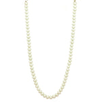 Load image into Gallery viewer, Round Pearls -String -S0025 KrishnaPearlsandJewellers