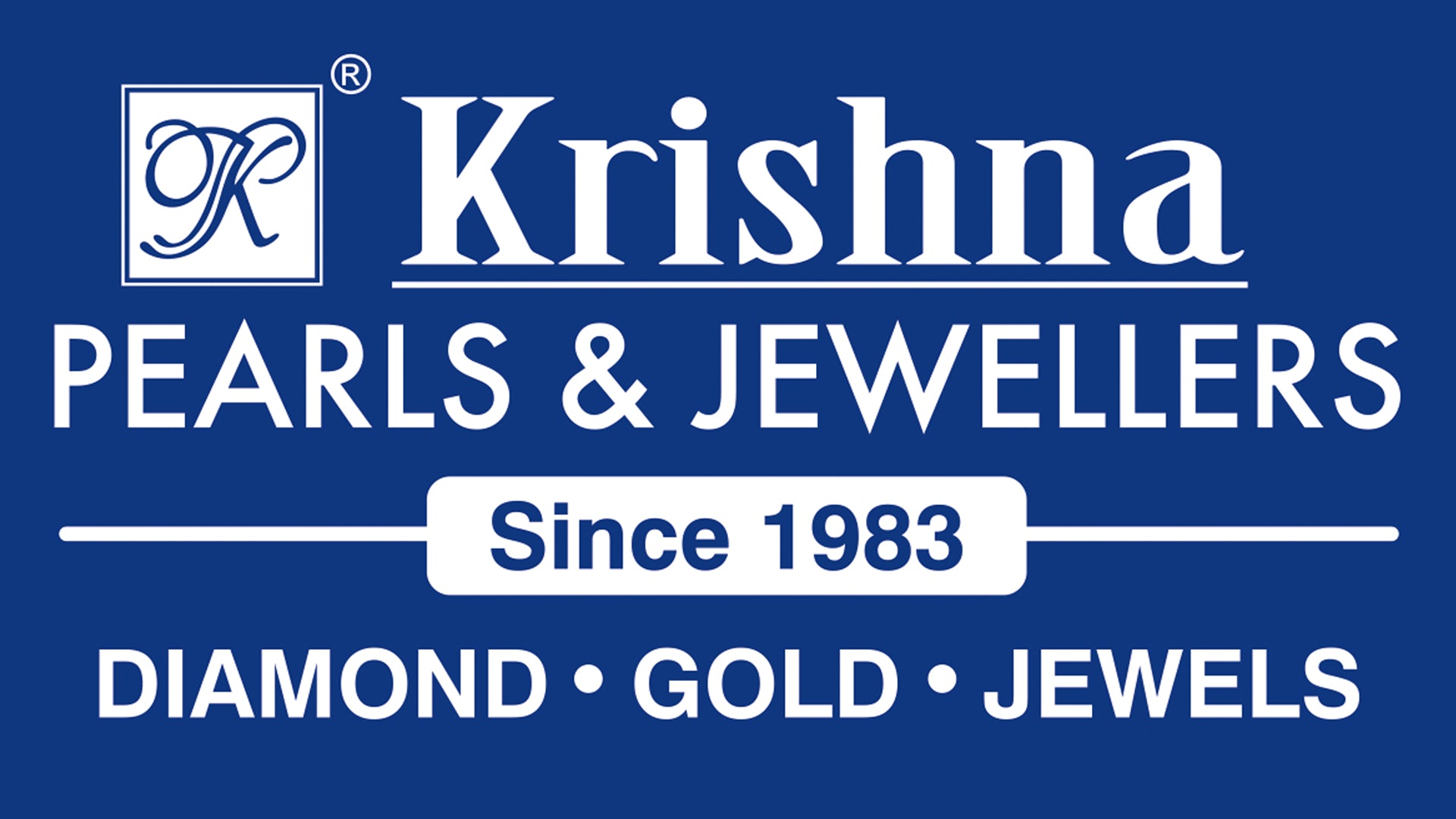 Jewelers store near me. Krishna pearls and jewellers