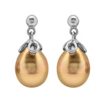 Load image into Gallery viewer, GOLD TAHITI TOPS - GTTH093