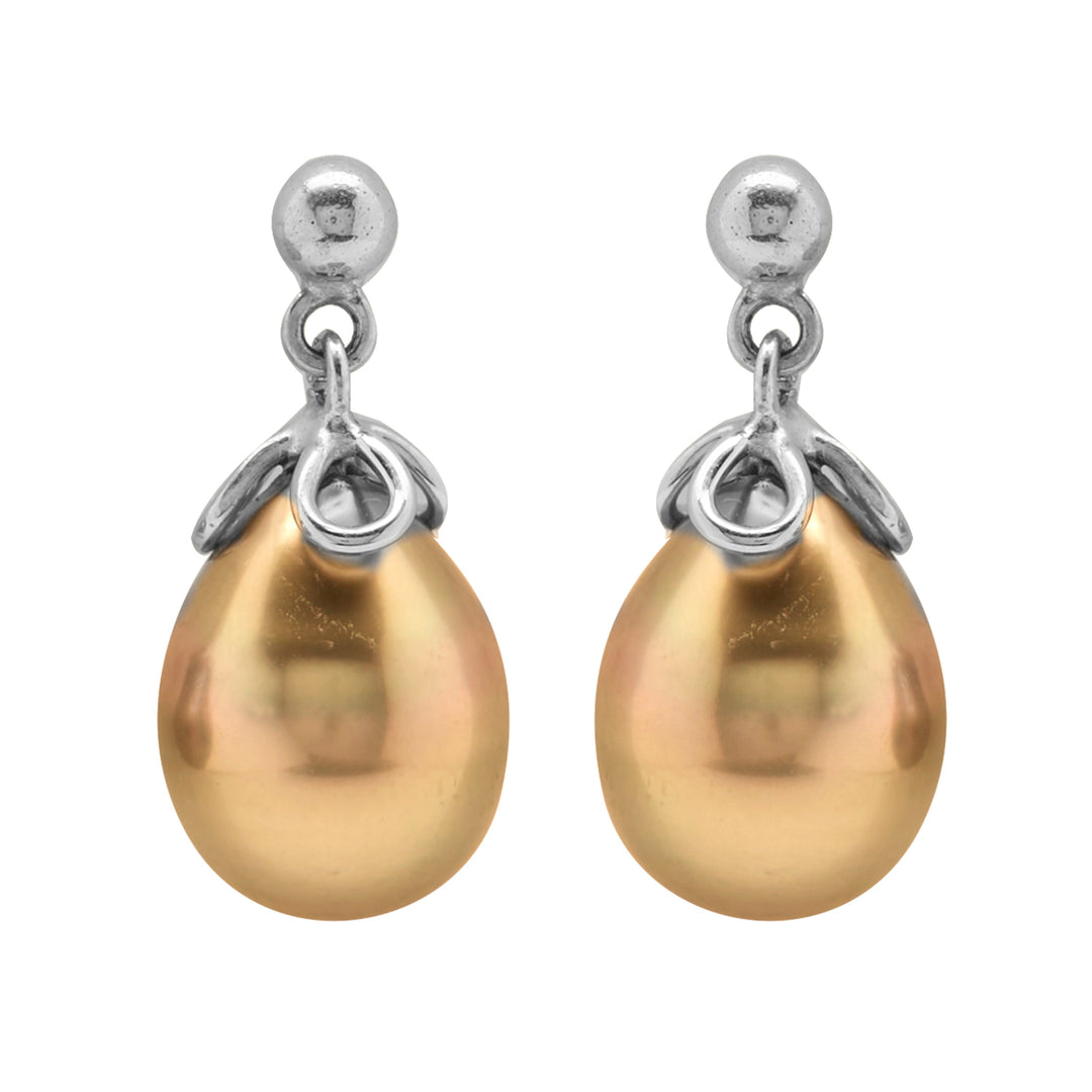 GOLD TAHITI TOPS - GTTH093