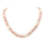 Load image into Gallery viewer, Multi Color -Pearl -String -S0908 KrishnaPearlsandJewellers