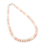 Load image into Gallery viewer, Multi Color -Pearl -String -S0908 KrishnaPearlsandJewellers