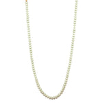 Load image into Gallery viewer, Pearl -String -S0011 KrishnaPearlsandJewellers