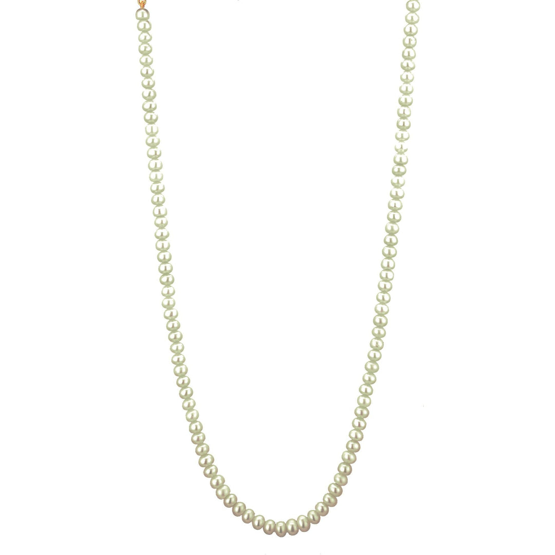 Pearl -String -S0011 KrishnaPearlsandJewellers