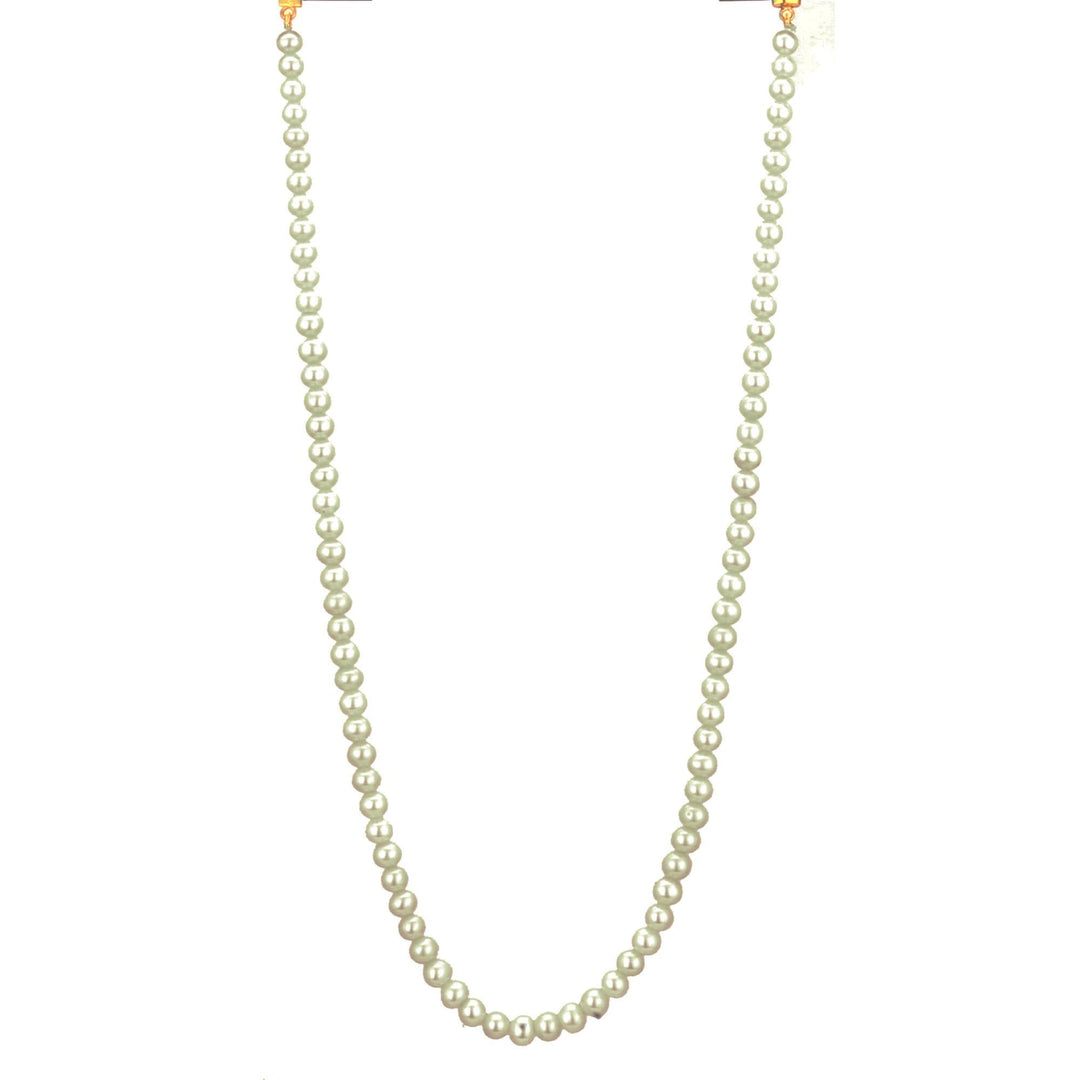 Pearl -String -S0013 KrishnaPearlsandJewellers
