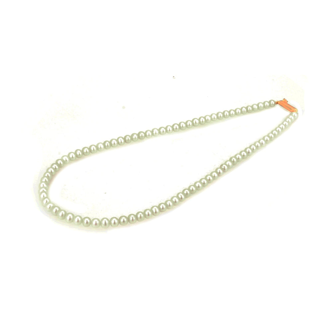 Pearl -String -S0013 KrishnaPearlsandJewellers