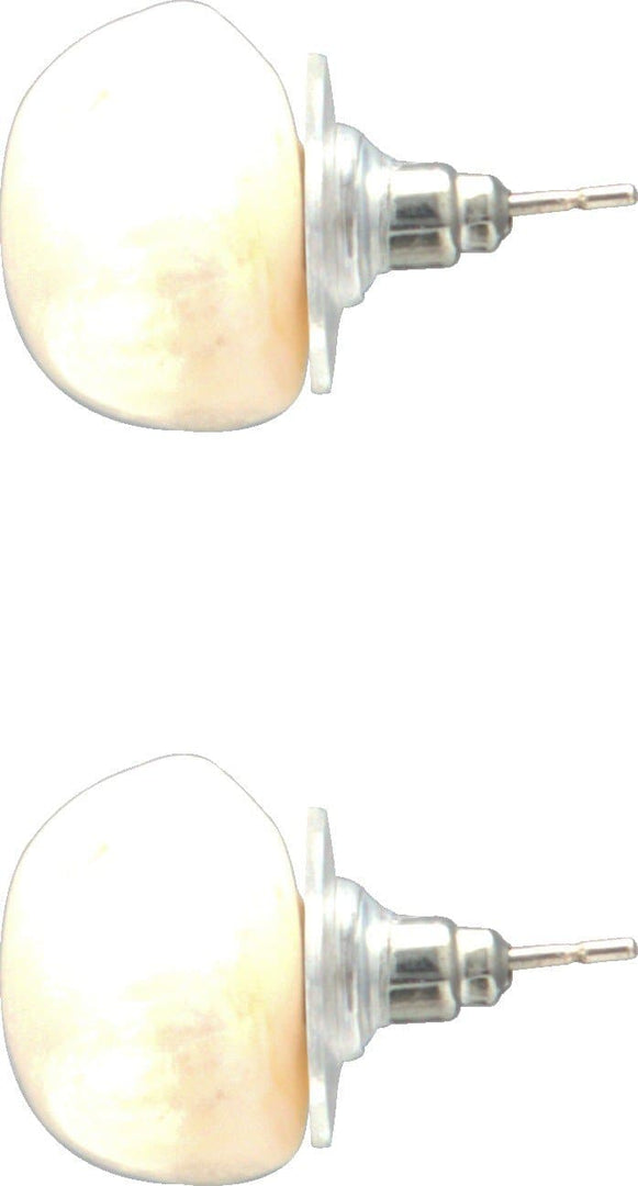 Pearl Earrings -T3332 KrishnaPearlsandJewellers