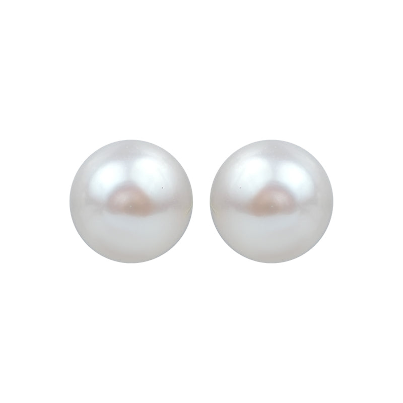 Krishna Pearls and Jewellers