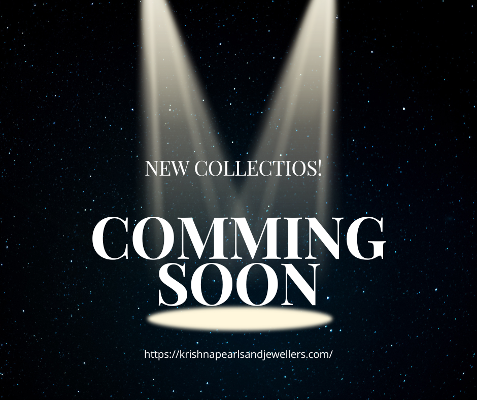 Gold Tops Diamond Studs Yellow Gold Gtd2005